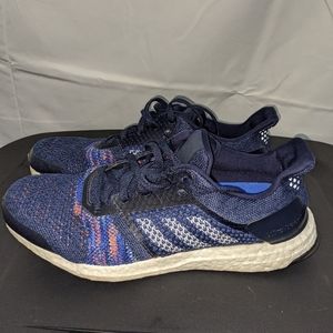 adidas cq2146